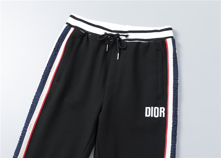 ディオール「Dior」レジャー セットアップ