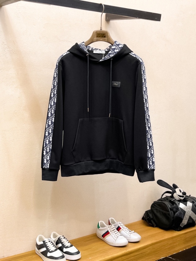 ディオール「Dior」レジャー セットアップ