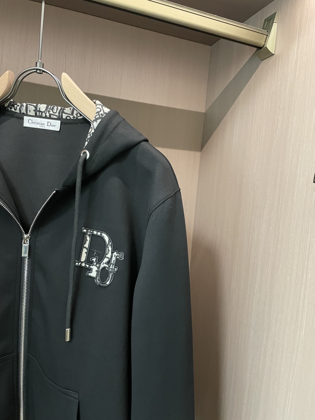 ディオール「Dior」レジャー セットアップ