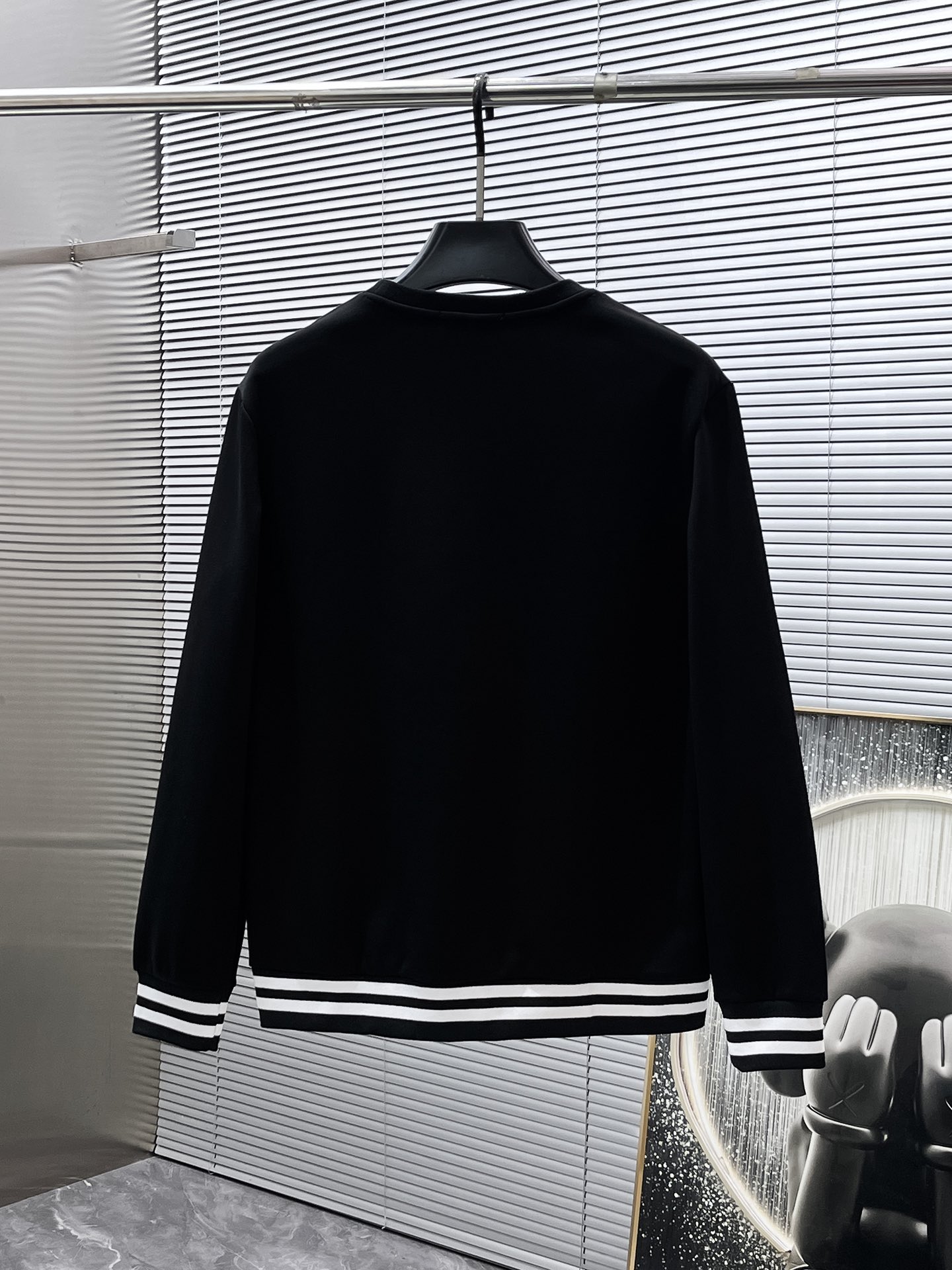 ディオール「Dior」レジャー セットアップ