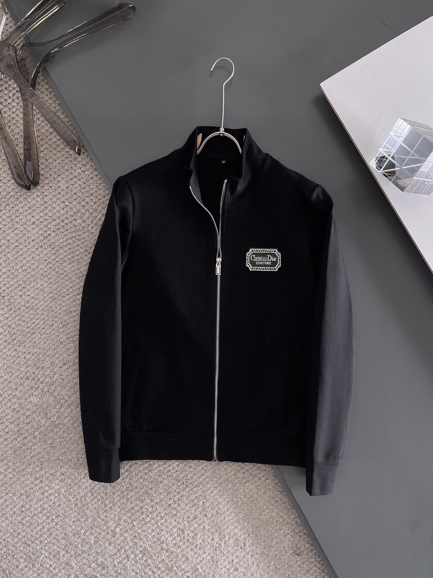 ディオール「Dior」レジャー セットアップ