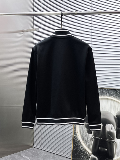 ディオール「Dior」レジャーセット