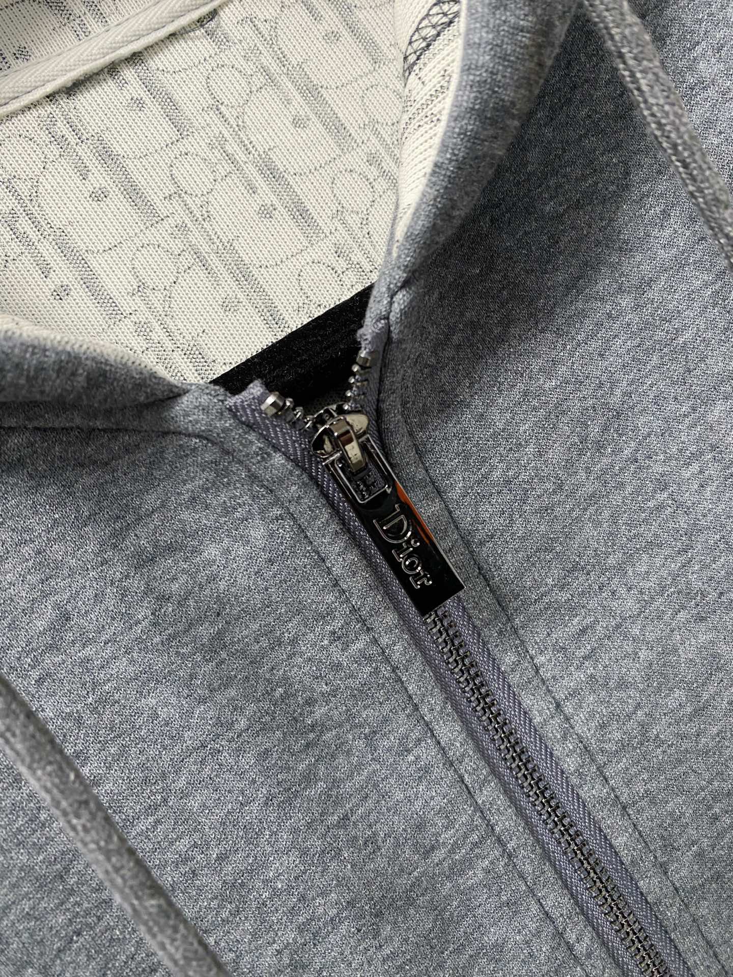 ディオール「Dior」レジャー セット