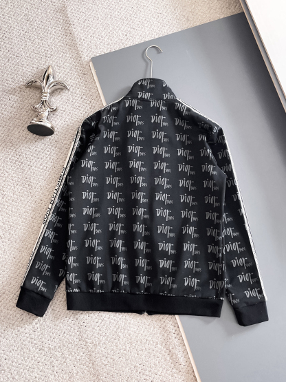 ディオール「Dior」メンズ レジャー セット