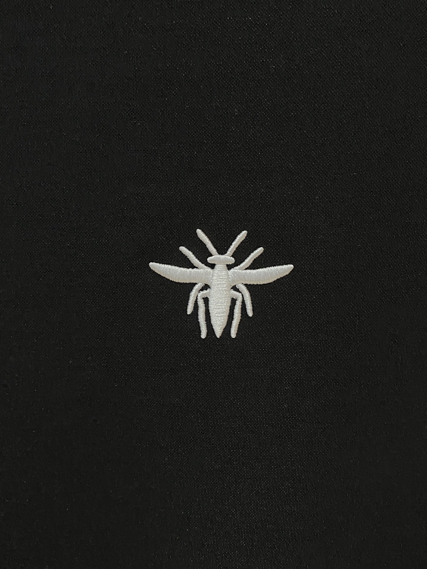 ディオール「Dior」レジャー セット