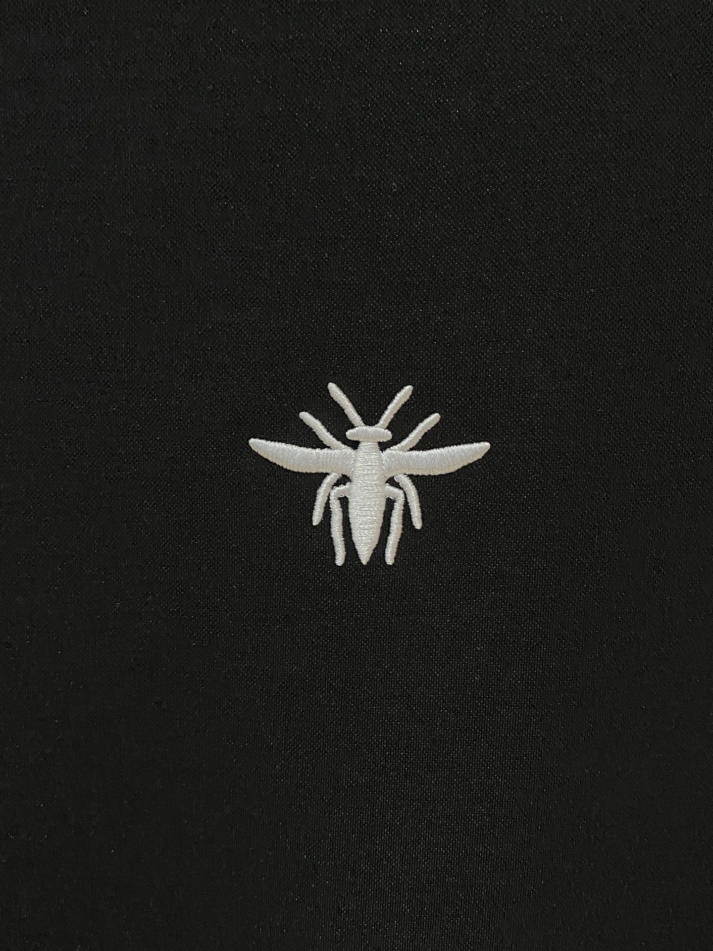 ディオール「Dior」レジャー セット