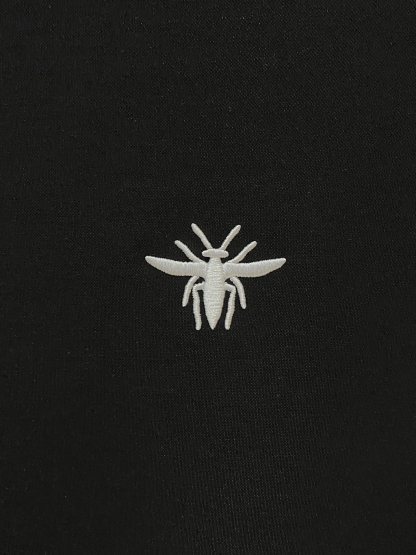 ディオール「Dior」レジャー セット