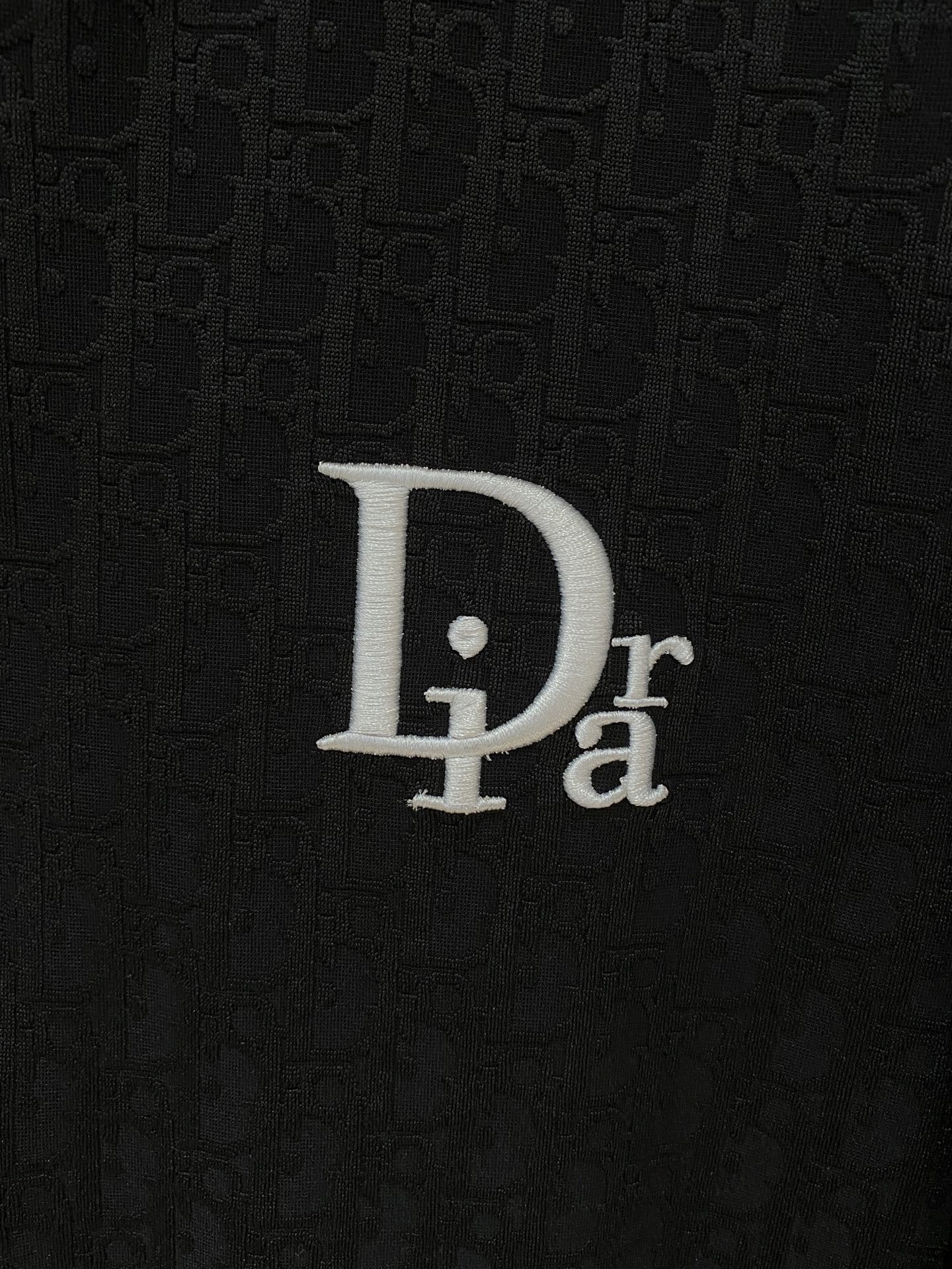 ディオール「Dior」レジャー セット