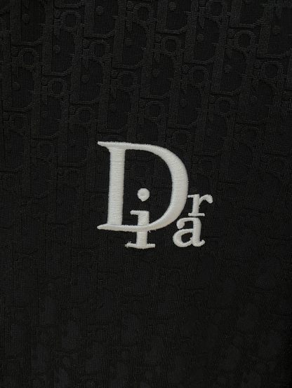 ディオール「Dior」レジャー セット