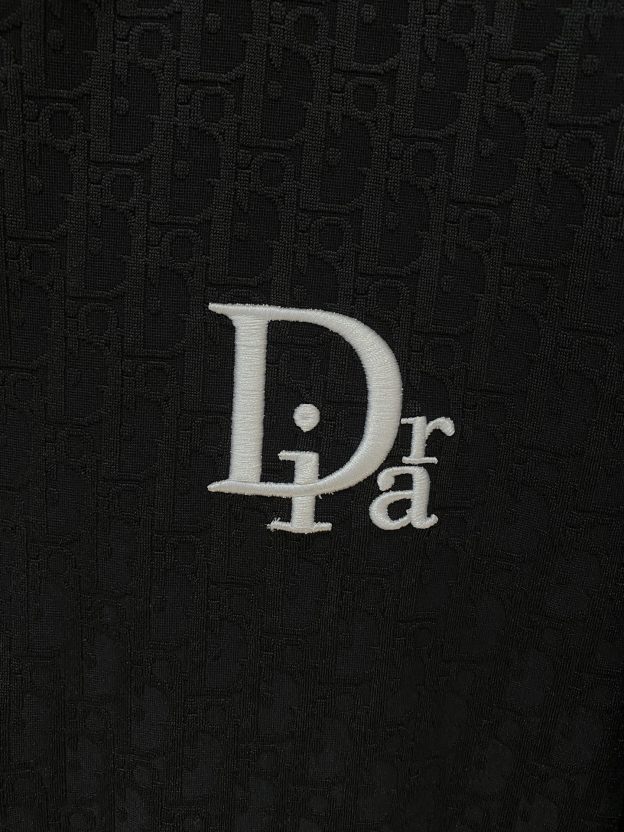 ディオール「Dior」レジャー セット