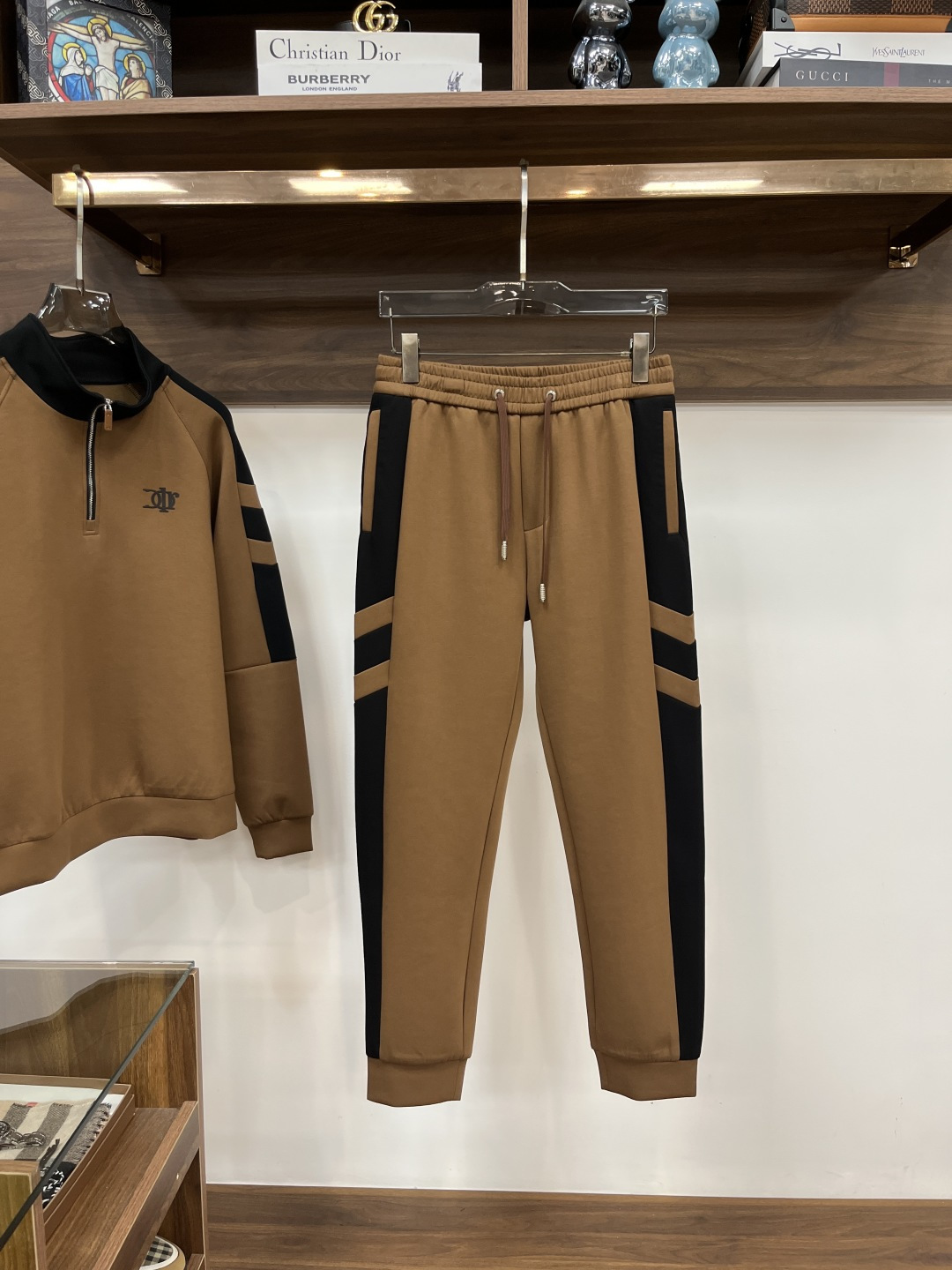 ディオール「Dior」レジャー セット