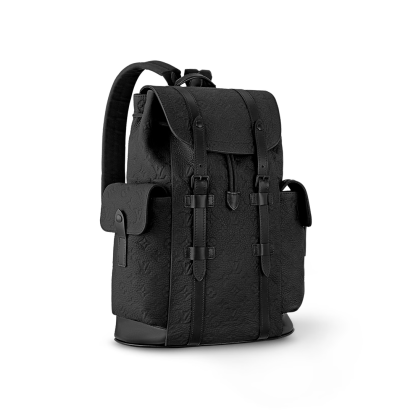 LOUIS VUITTON（ルイヴィトン）クリストファー MM