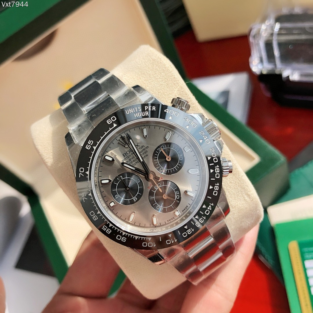 ロレックス［Rolex］ コスモグラフ デイトナ シリーズ