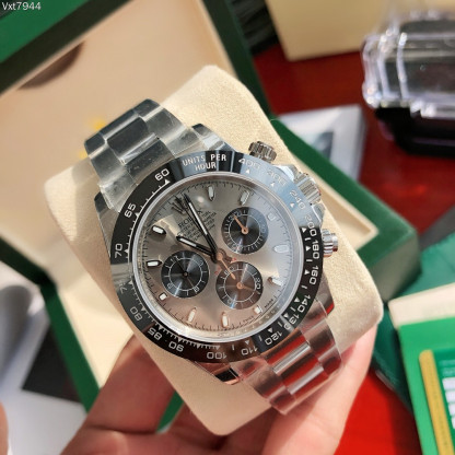 ロレックス［Rolex］ コスモグラフ デイトナ シリーズ