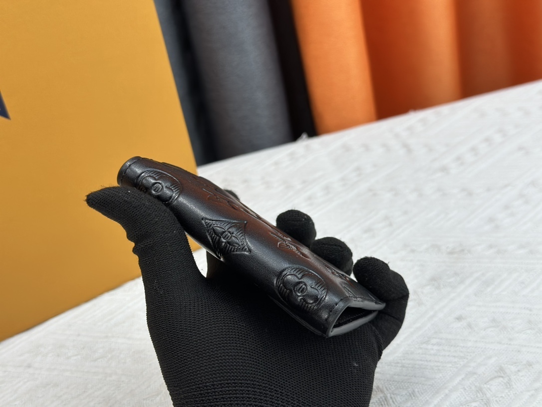 ルイ・ヴィトン カードケース オーガナイザー･ドゥ ポッシュ