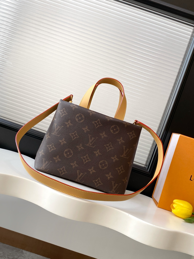 ルイ・ヴィトン「Louis Vuitton」