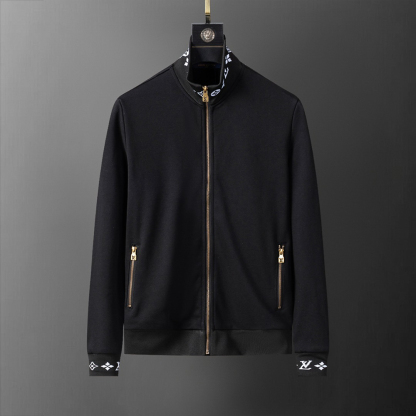 ルイ・ヴィトン「Louis Vuitton」トラックスーツ