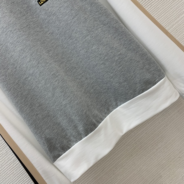 ルイ・ヴィトン「Louis Vuitton」ストリートウェア セットアップ