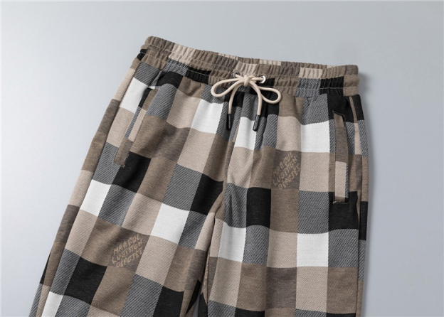 ルイ・ヴィトン「Louis Vuitton」2025秋冬 メンズ スポーツウェア セットアップ