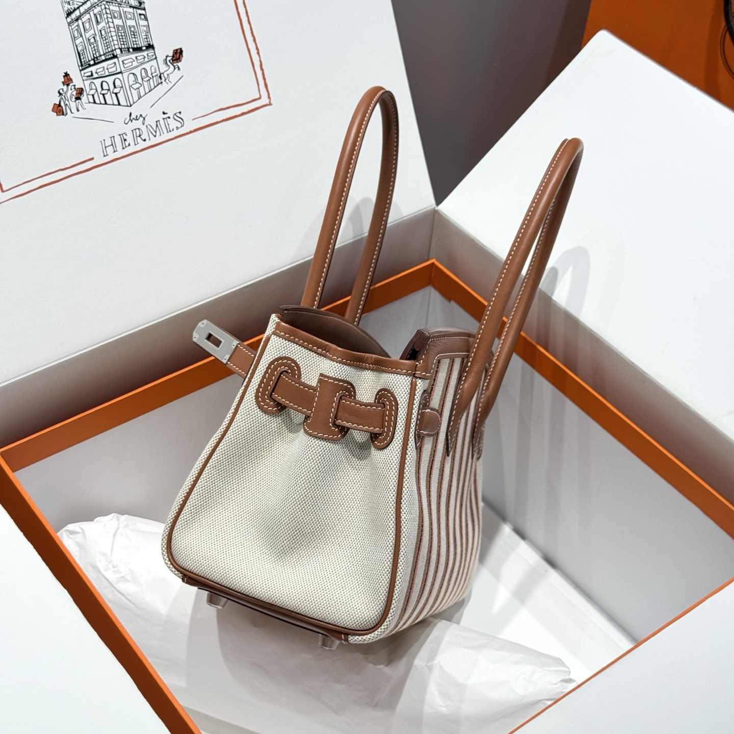 エルメス「Hermès」バッグ