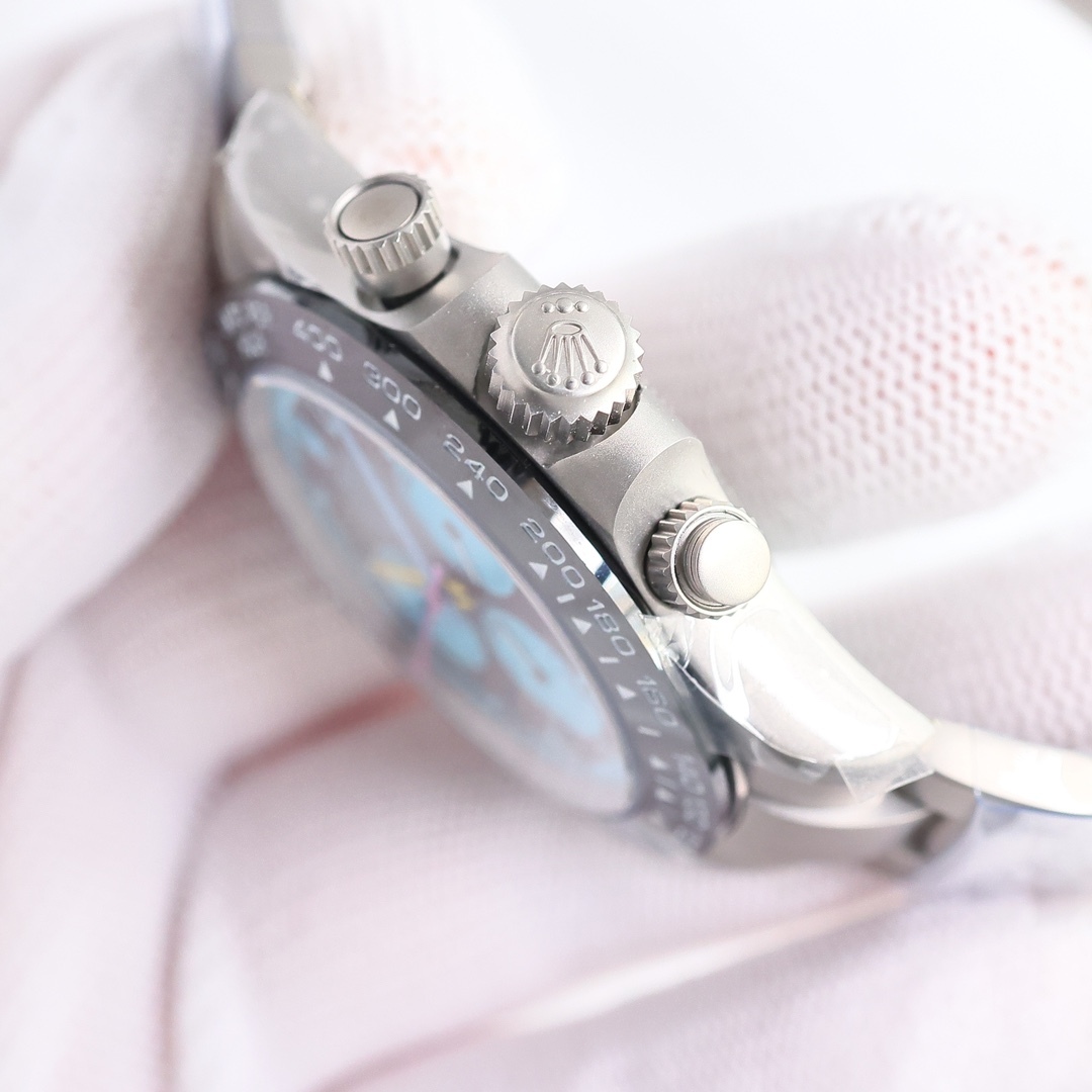 ロレックス［Rolex］ コスモグラフ デイトナ シリーズ