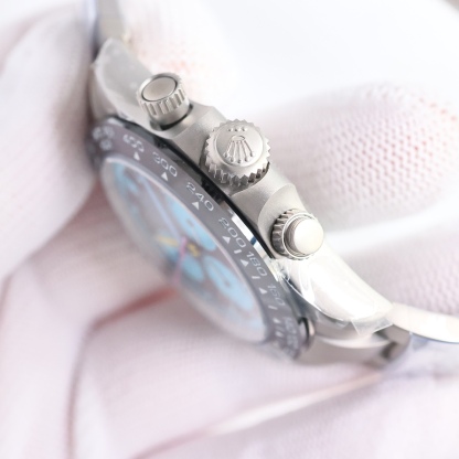 ロレックス［Rolex］ コスモグラフ デイトナ シリーズ