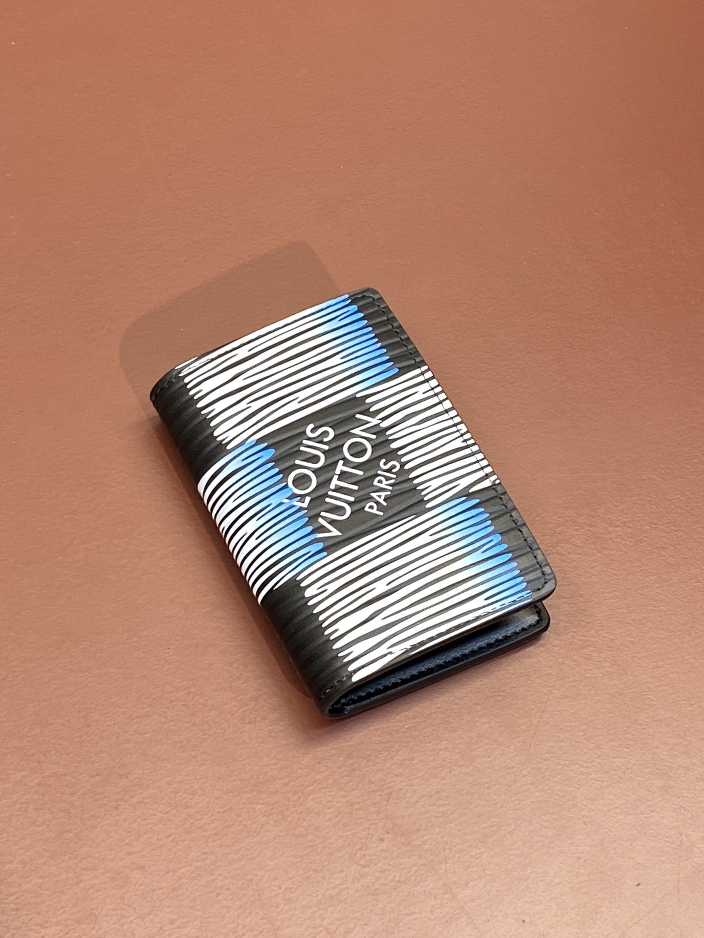 ルイ・ヴィトン「Louis Vuitton」ポルトフォイユ･ミュルティプル