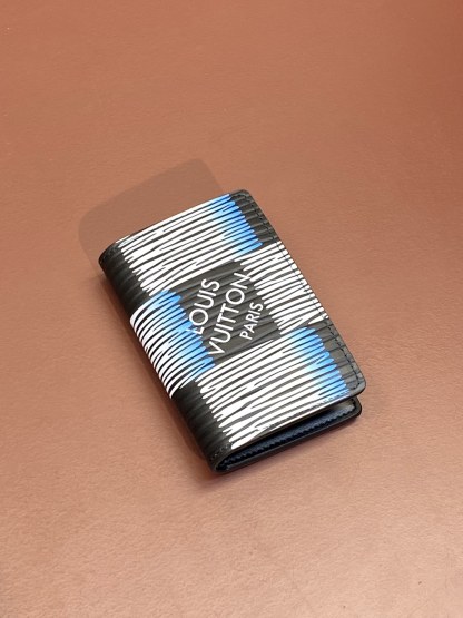 ルイ・ヴィトン「Louis Vuitton」ポルトフォイユ･ミュルティプル