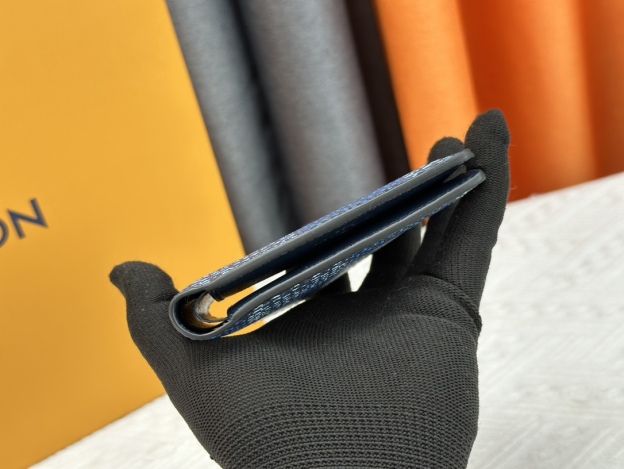 ルイ・ヴィトン「Louis Vuitton」ポルトフォイユ･ミュルティプル