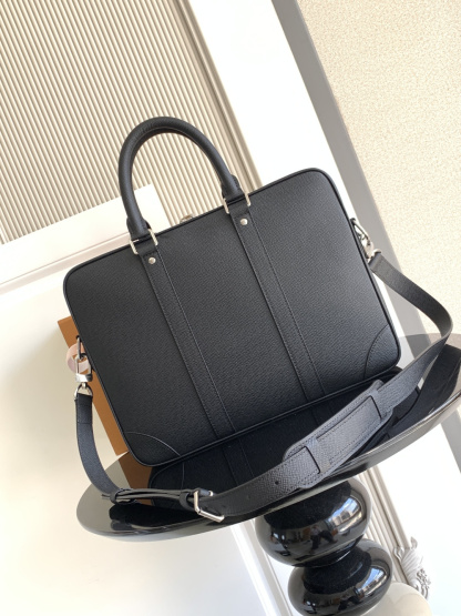 ルイ・ヴィトン「Louis Vuitton」ジョルジュ･トート