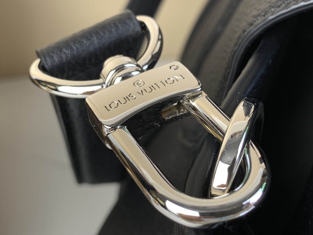 ルイ・ヴィトン「Louis Vuitton」ジョルジュ･トート MM