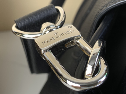 ルイ・ヴィトン「Louis Vuitton」ジョルジュ･トート MM