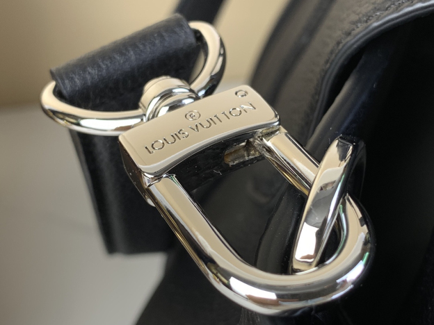ルイ・ヴィトン「Louis Vuitton」ジョルジュ･トート MM