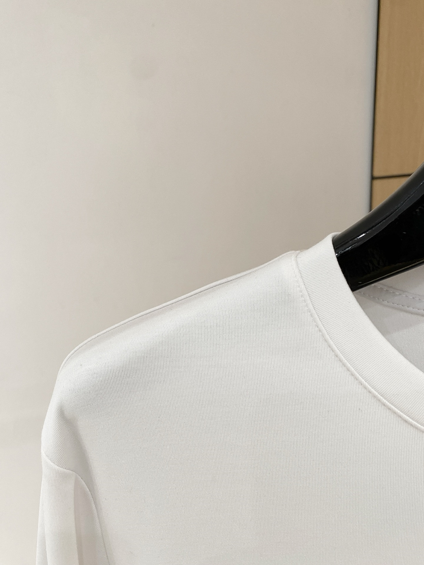 エルメス「Hermès」Tシャツ 2026年春夏新作