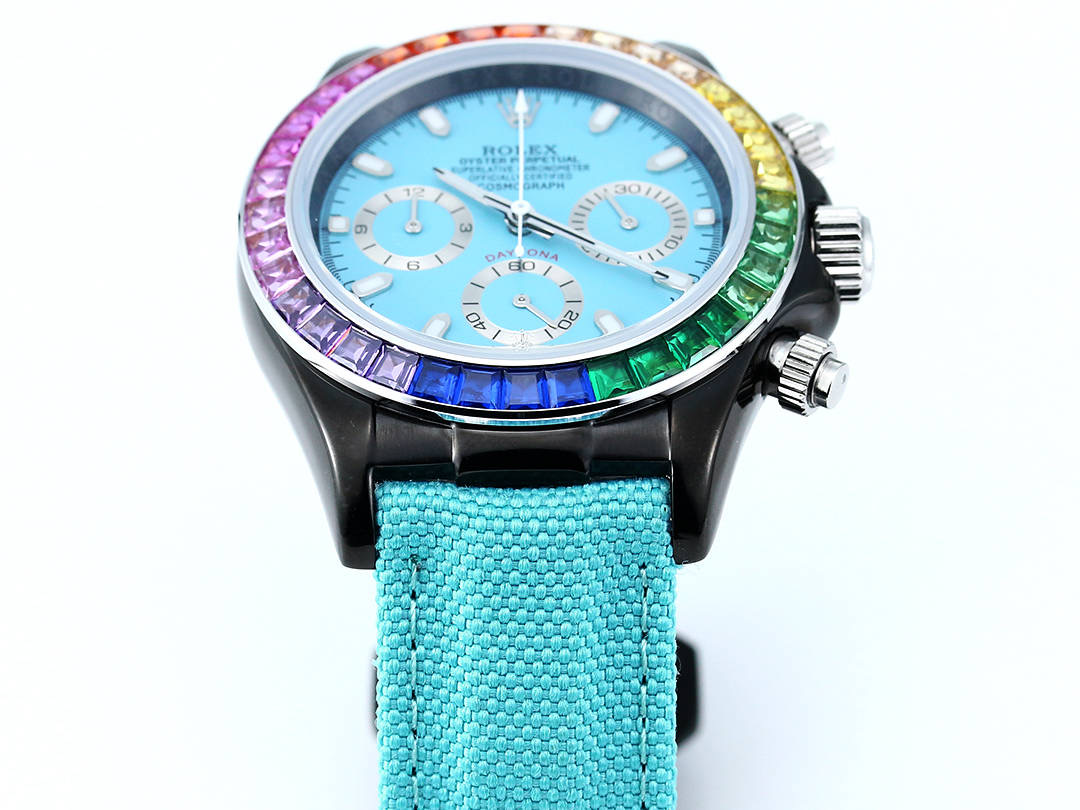 ロレックス［Rolex］ コスモグラフ デイトナ シリーズ