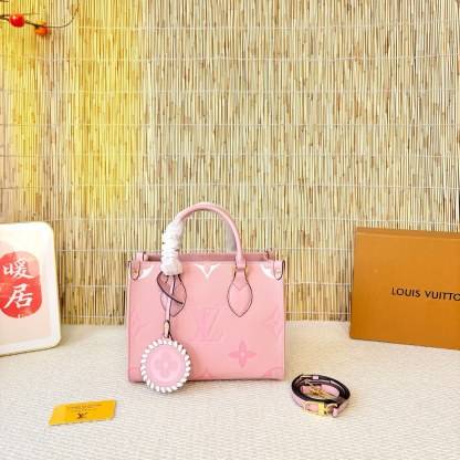 ルイ・ヴィトン「Louis Vuitton」ルイ・ヴィトン マルチポシェット アクセサリーズ 3点セット / ショルダーバッグ
