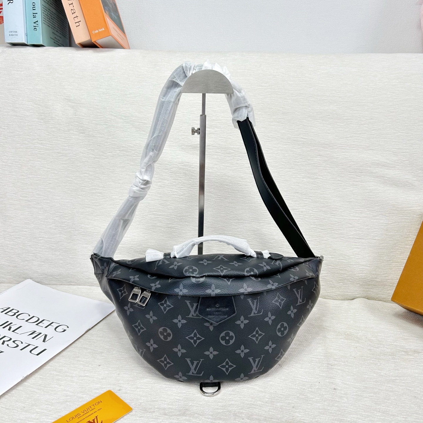 ルイ・ヴィトン「Louis Vuitton」ルイ・ヴィトン マルチポシェット アクセサリーズ 3点セット / ショルダーバッグ