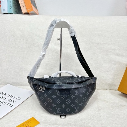ルイ・ヴィトン「Louis Vuitton」ルイ・ヴィトン マルチポシェット アクセサリーズ 3点セット / ショルダーバッグ