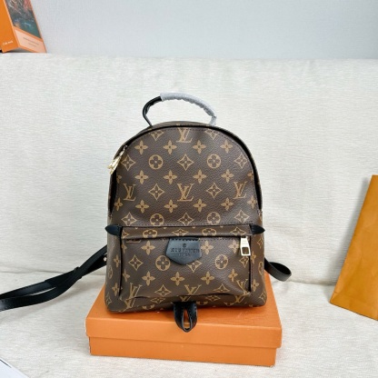 ルイ・ヴィトン「Louis Vuitton」ルイ・ヴィトン マルチポシェット アクセサリーズ 3点セット / ショルダーバッグ