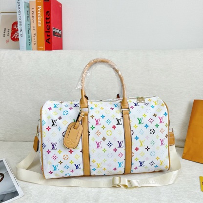 ルイ・ヴィトン「Louis Vuitton」ルイ・ヴィトン マルチポシェット アクセサリーズ 3点セット / ショルダーバッグ