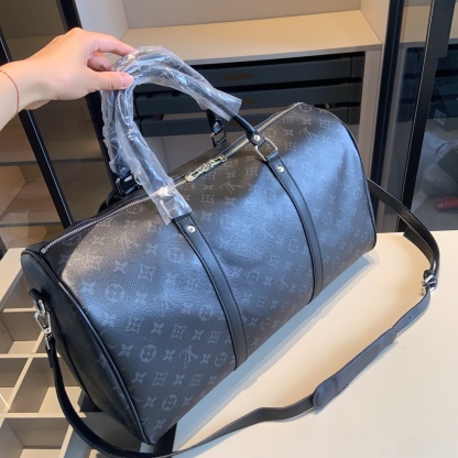 ルイ・ヴィトン「Louis Vuitton」ルイ・ヴィトン マルチポシェット アクセサリーズ 3点セット / ショルダーバッグ