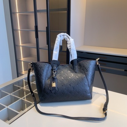 ルイ・ヴィトン「Louis Vuitton」ルイ・ヴィトン マルチポシェット アクセサリーズ 3点セット / ショルダーバッグ