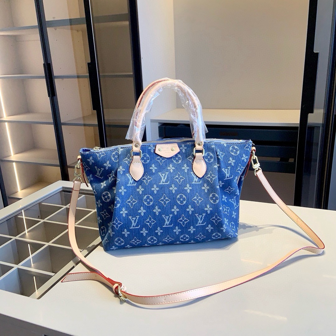 ルイ・ヴィトン「Louis Vuitton」ルイ・ヴィトン マルチポシェット アクセサリーズ 3点セット / ショルダーバッグ