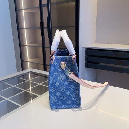 ルイ・ヴィトン「Louis Vuitton」ルイ・ヴィトン マルチポシェット アクセサリーズ 3点セット / ショルダーバッグ