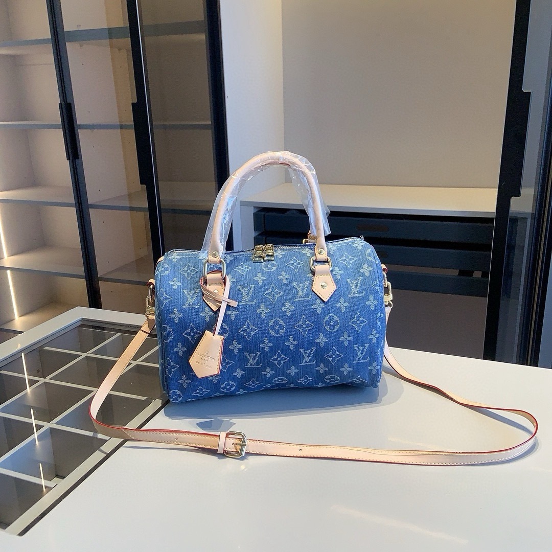 ルイ・ヴィトン「Louis Vuitton」ルイ・ヴィトン マルチポシェット アクセサリーズ 3点セット / ショルダーバッグ