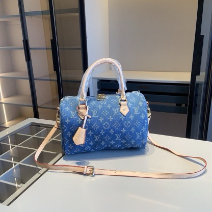 ルイ・ヴィトン「Louis Vuitton」ルイ・ヴィトン マルチポシェット アクセサリーズ 3点セット / ショルダーバッグ