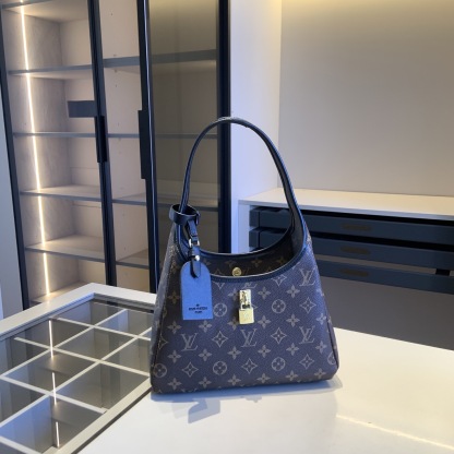 ルイ・ヴィトン「Louis Vuitton」ルイ・ヴィトン マルチポシェット アクセサリーズ 3点セット / ショルダーバッグ