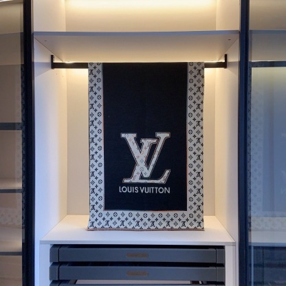 ルイ・ヴィトン「Louis Vuitton」ルイ・ヴィトン マルチポシェット アクセサリーズ 3点セット / ショルダーバッグ