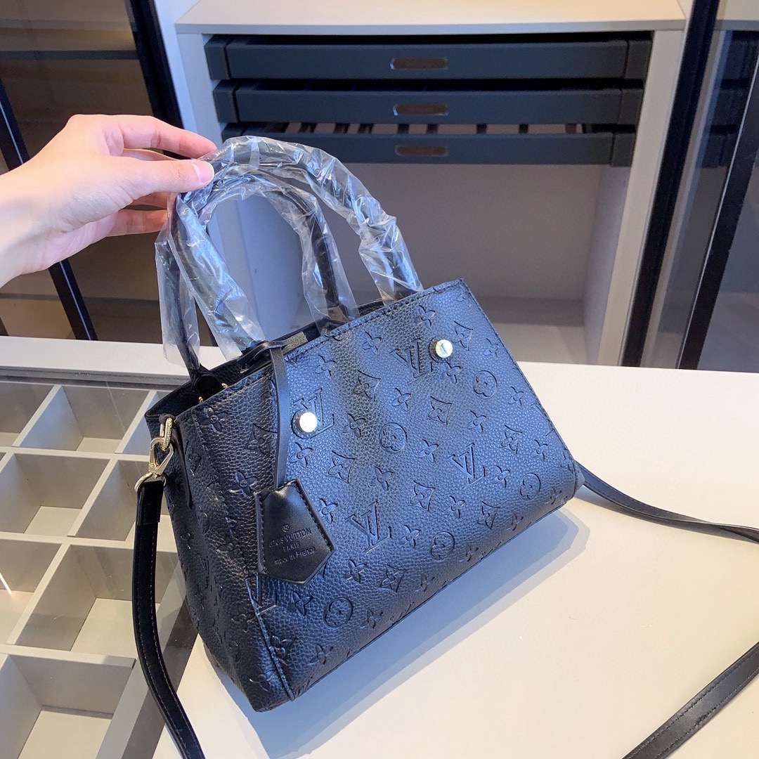 ルイ・ヴィトン「Louis Vuitton」ルイ・ヴィトン マルチポシェット アクセサリーズ 3点セット / ショルダーバッグ