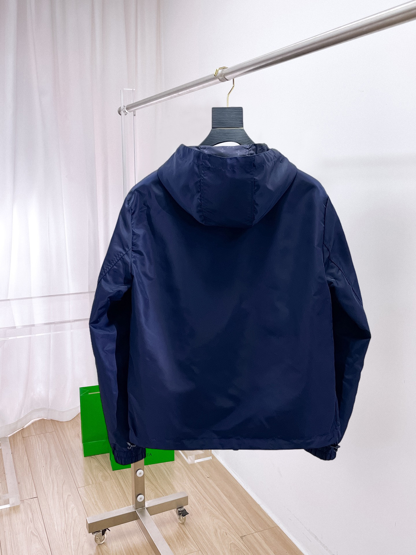 ルイ・ヴィトン「Louis Vuitton」ルイ・ヴィトン 2026年秋冬 メンズ ジャケット / アウター